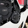 R&G Racing PRO Oil Pump Engine Case cover (RHS) for the Yamaha YZF-R1/YZF-R1M 2017-2024 R&G Racing PRO Oil Pump Engine Case cover (RHS) for the Yamaha YZF-R1/YZF-R1M 2017-2024